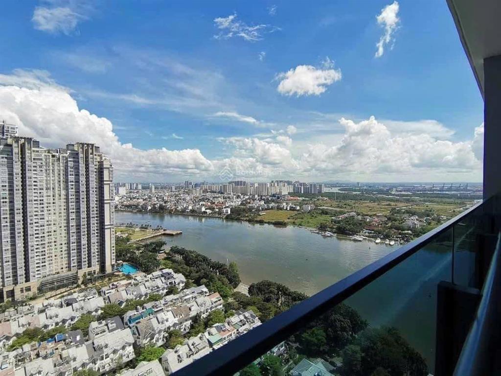 Pkd quản lý giỏ hàng 3pn sunwah pearl view sông & q.1. giá tốt nhất thị trường. làm việc chính chủ!
