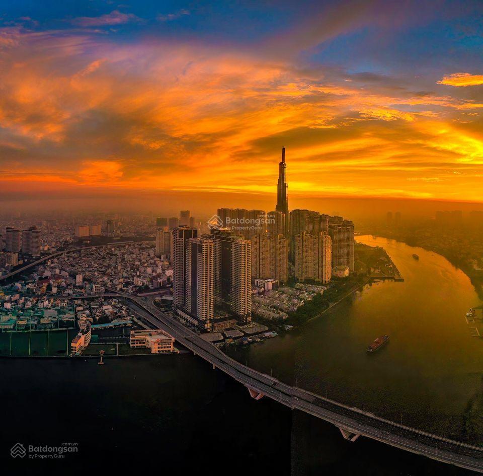 Pkd quản lý giỏ hàng 3pn sunwah pearl view sông & q.1. giá tốt nhất thị trường. làm việc chính chủ!