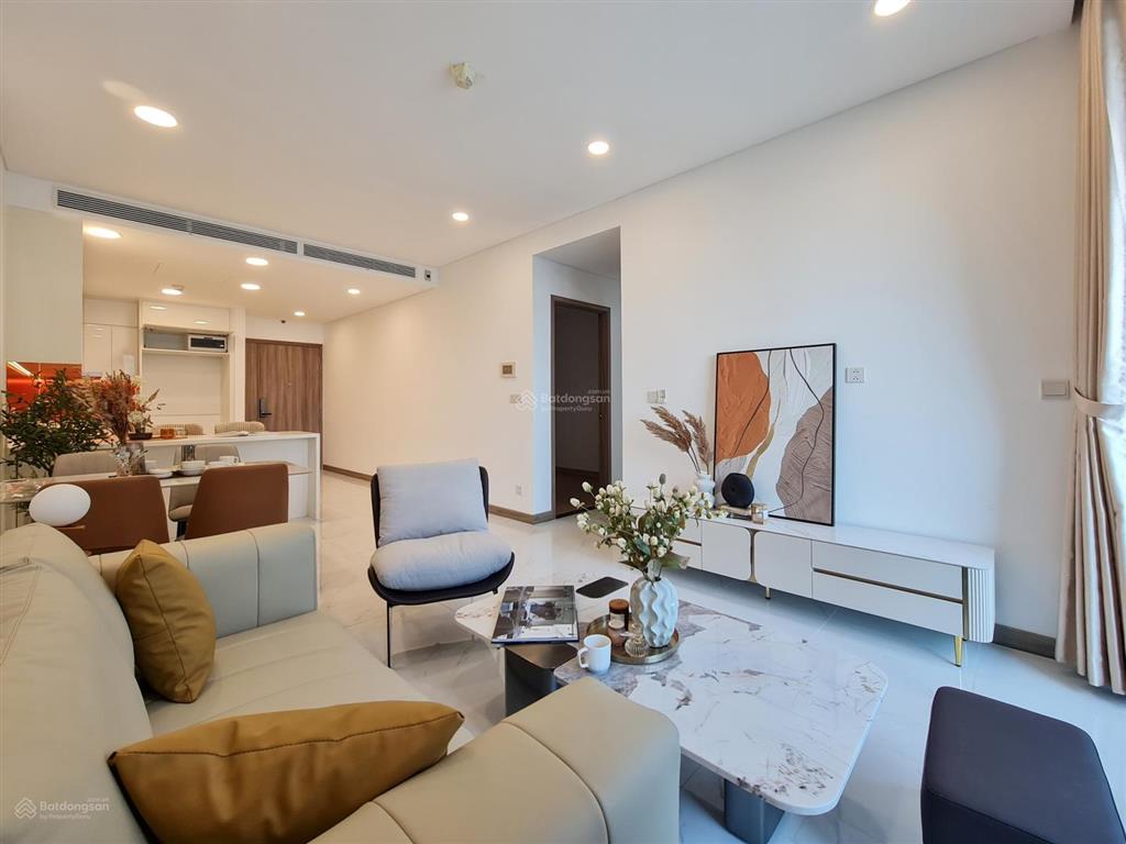 Pkd quản lý giỏ hàng 3pn sunwah pearl view sông & q.1. giá tốt nhất thị trường. làm việc chính chủ!