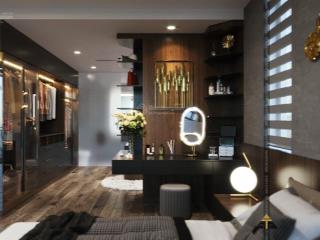 Bán gấp biệt thự hapulico hoàn thiện đẹp hướng mát