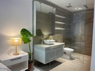 Cho thuê căn hộ 1pn millennium, full nội thất cao cấp, giá 19 triệu/ tháng  0933 304 ***