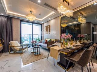Cho thuê 2pn millennium, giá 20 triệu  0933 304 ***