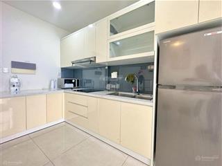 Tresor 2 phòng ngủ cho thuê nhanh  giá 18tr   0933 304 ***
