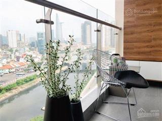 Cho thuê căn hộ 2pn millennium, nội thất cơ bản, giá 18tr/ tháng,  0933 304 ***