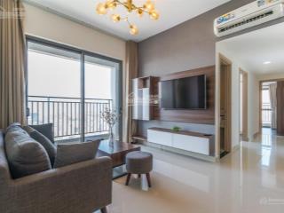 Tin thật! bán nhanh căn hộ 2pn 2wc saigon royal, giá 7.3 tỷ,  0933 304 *** nhã