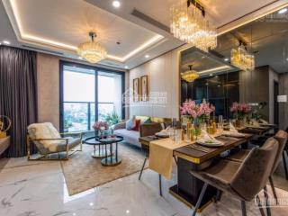 Bán căn 2pn saigon royal view trực diện sông  bitexco  dt 88m2, giá 9.5 tỷ,  0933 304 ***