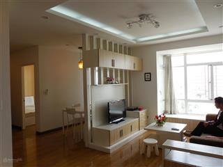 Bán nhanh chung cư b5, phường 3, quận 4  115m2  giá 4.3 tỷ   0933 304 ***