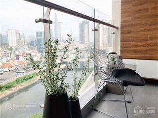 Bán nhanh căn hộ masteri millennium, 2pn, 2wc, view đỉnh nhất dự án  0933 304 ***