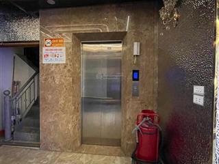 Bán nhà mặt phố trung hòa, cầu giấy, hà nội, 132 m2, mt 6m chỉ 79 tỷ(gần 600tr/m2)  quá rẻ