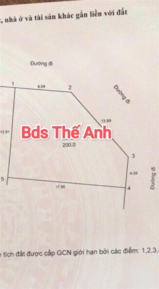 Bán nhà vị trí vàng, 2 mặt phố lớn tt q cầu giấy, 200 m2, mt 30  siêu vip