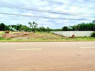 Bán rẻ (20x50=1.039m2) sát becamex 460ha, nhựa 22m, ủy ban, trường chợ sát bên 480tr dân đông kính