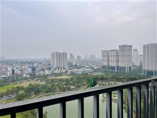 Cần tìm chủ nhân mới 03 căn hộ tầng 2x hướng nam / view hồ  132m2  căn góc n01t1 lạc hồng lotus 2
