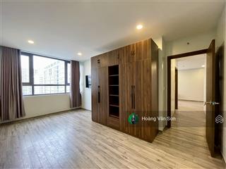 Bán căn 3pn2wc n03t3 n03t4 ngoại giao đoàn ban công đông view thoáng, sẵn sổ, xem nhà 24/7 miễn phí