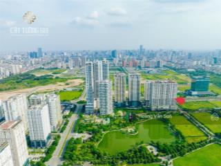 Bán căn góc n01t1 lạc hồng lotus ban công view hồ điều hoà, sông hồng, hướng bắc mát lạnh quanh năm
