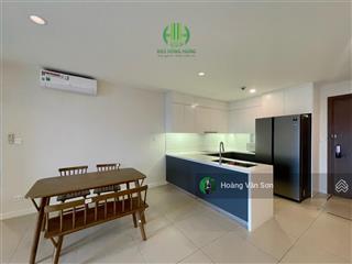 Kosmo 2pn2wc view ciputra, cửa đông nam, tầng trung, giá hơn 8 tỷ rất hợp lý,xem nhà 24/7 miễn phí