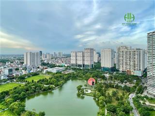 Cần tìm chủ nhân mới cho 6 căn hộ cao cấp n01t1  lạc hồng lotus 2, 100% căn góc, tầng đẹp view đẹp