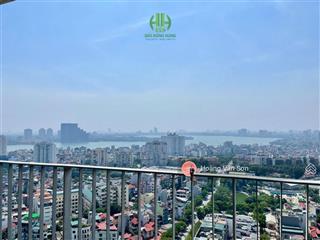 (ban công đông nam) bán kosmo tây hồ, 2pn2wc 84m2, vuông vắn, giá tốt, dành riêng cho kh sợ độ cao