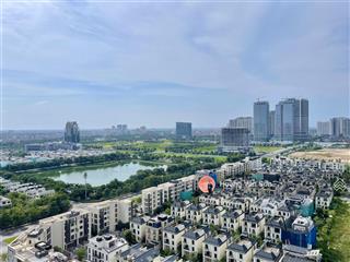 Hiếm! 3pn2wc 6th element duy nhất thị trường view starlake quá đẹp, tầng 22, xem nhà 24/7 miễn phí