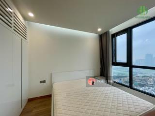 Anh chị mua căn hộ 6th element để ở, đầu tư tham khảo ngay 28 căn 123pn dt 608387109m, xem 247