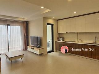 Em sơn cư dân kosmo cập nhật 6 căn 3pn2wc view trọn hồ tây 500ha, không khí trong lành,tầng cao đẹp