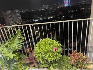 Em sơn cư dân kosmo cập nhật 5 căn 2pn2wc view sông hồng vượng khí, giá tốt, hợp khách tây tứ mệnh
