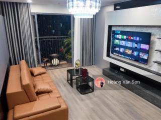 Bán căn 3pn2wc n03t3 n03t4 ngoại giao đoàn ban công đông view thoáng, sẵn sổ, xem nhà 24/7 miễn phí