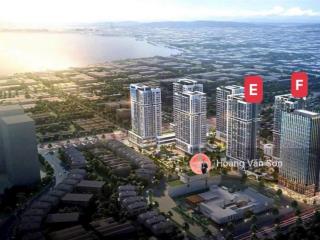 Cập nhật tiến độ starlake giai đoạn 2,  nhận quy hoạch, mặt bằng, giá dự kiến miễn phí ngay