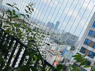10 căn 6th element 60m2 hướng nam đẹp nhất, tầng thấp  trung  cao, view thoáng đẹp, giá tốt nhất