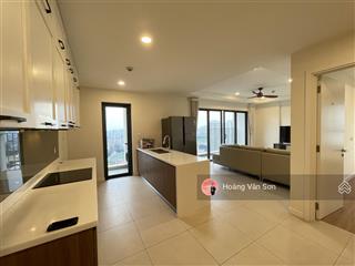 Em sơn cư dân kosmo cập nhật full tất cả 3pn2wc cần bán, view trọn hồ tây 500ha, hướng đông nam mát