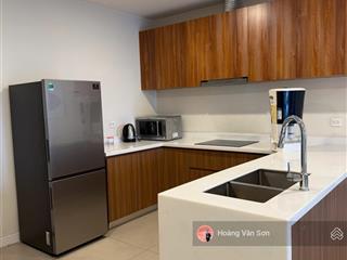 8 căn hộ 2pn2wc kosmo tây hồ cho thuê tháng 8,9,10 full nội thất, nhà như mới, tầng đẹp, view đẹp