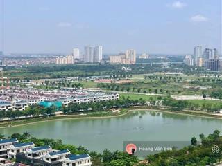 18 căn bán 6th element 608387m2 đẹp nhất, tầng thấptrungcao, view thoáng đẹp, giá hợp lý nhất