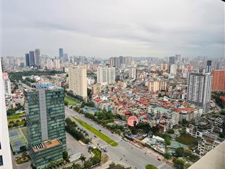 Cho thuê luôn 5 căn 2pn2wc 6th element full nội thất cao cấp, view thoáng, tầng cao, giá thị trường