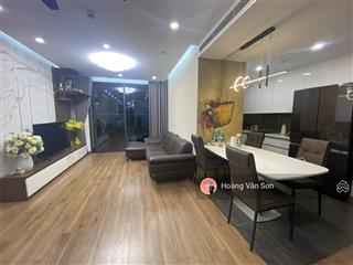 Bán căn góc 6th element 2pn 2wc 87m2 giá hợp lý nhất thị trường, nhà đẹp hơn ảnh, sẵn hợp đồng thuê