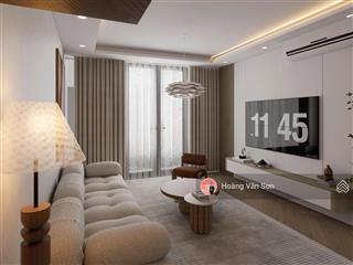 Bán 3pn+1 toà n01t3 ngoại giao đoàn, hướng nam, tầng đẹp, nội thất như hình, xem nhà 247, bán nhanh