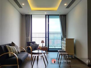 Chính chủ bán căn hộ 2pn 87m2 full nội thất, view starlake, toà n01t4 ngoại giao đoàn  giá hợp lý