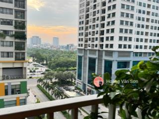 Bán căn hộ 3pn duy nhất n03t2 taseco complex, view hồ điều hoà, tầng đẹp, sẵn sổ, giá hợp lý