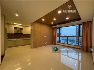 Bảng hàng chung cư starlake tây hồ tây cần bán tháng 8/2025, sẵn sổ, nhận ký gửi mua bán cho thuê