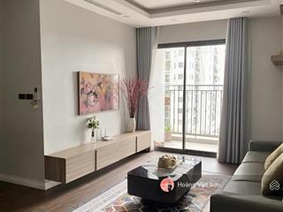 Cho thuê 2pn2wc hdi tây hồ  tây hồ residence, nhà rất đẹp, hướng mát, giá tốt, ở ngay, xem 24/7