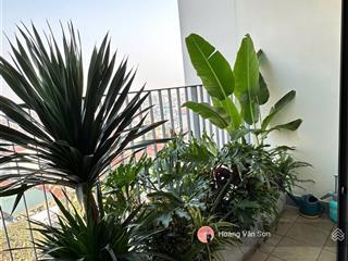 Bán căn 2pn2wc nội thất đẹp nhất, rộng nhất kosmo tây hồ, tầng 15, giá thị trường, nhà đẹp hơn ảnh