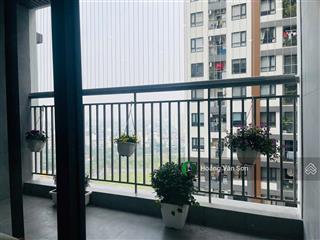 Hiếm! bán gấp 3pn2wc 109m2 n01t2 nhà đẹp hơn ảnh, tầng trung, nhà mới, có lộc, hướng mát, xem ngay