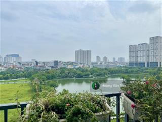 Bán căn góc 3pn3wc 132m2 n01t1 lạc hồng lotus, view hồ, 2 slot ô tô, có thể thiết kế 3 ngủ, sẵn sổ
