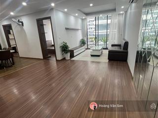Bán căn hộ 3pn2wc n01t5 ngoại giao đoàn ban công đông mát quanh năm, tầng 16, như hình, sẵn sổ,slot