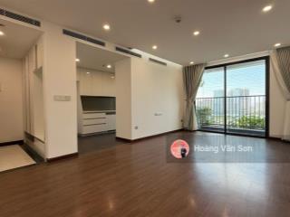 [ đẹp, mới ] cho thuê 3pn2wc đẹp nhất 6th element, tầng 22, như hình, vào luôn, thoải máu slot hầm