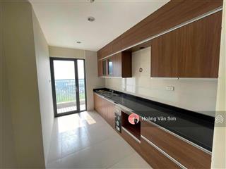Bán căn góc 01 n01t2 ngoại giao đoàn ban công nam tầng 15 view starlake, nhà như mới, đón tết ngay