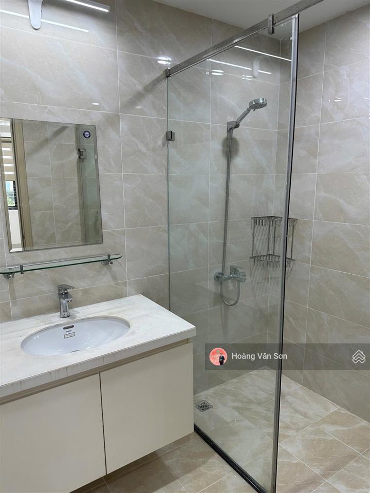 Gia đình em bán ecolife tây hồ 3pn2wc 107m view công viên dành riêng cho khách hàng thích cây xanh