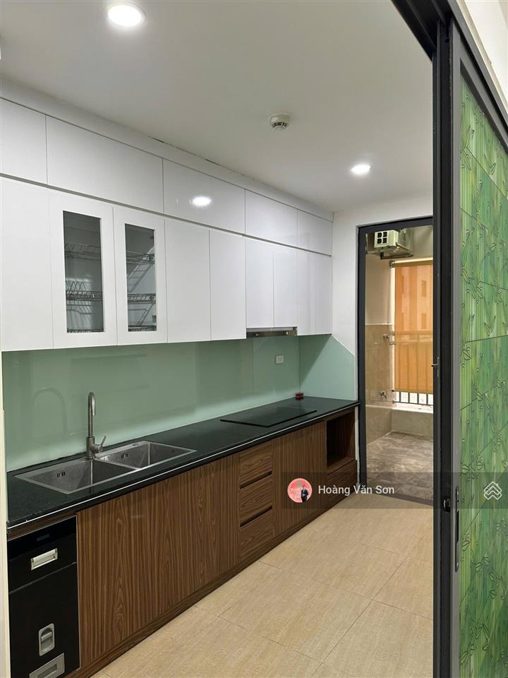 Gia đình em bán ecolife tây hồ 3pn2wc 107m view công viên dành riêng cho khách hàng thích cây xanh