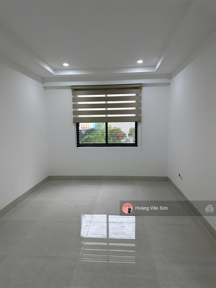 Gia đình em bán ecolife tây hồ 3pn2wc 107m view công viên dành riêng cho khách hàng thích cây xanh