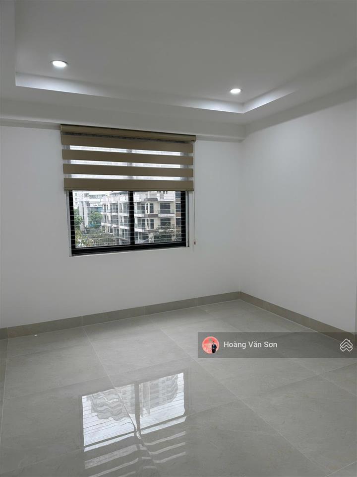Gia đình em bán ecolife tây hồ 3pn2wc 107m view công viên dành riêng cho khách hàng thích cây xanh