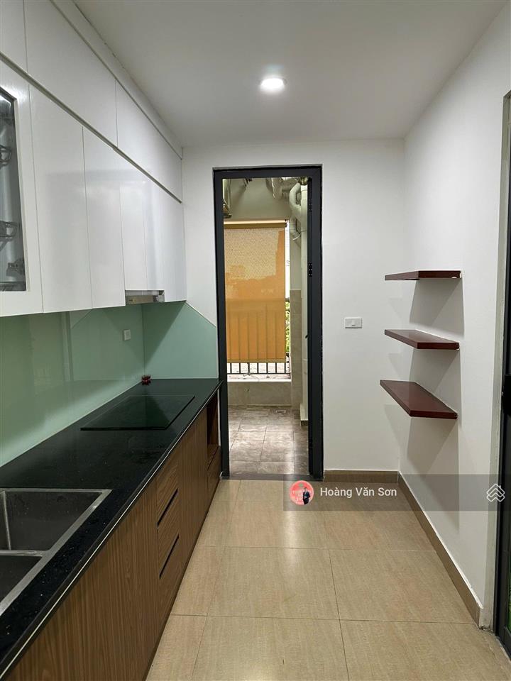 Gia đình em bán ecolife tây hồ 3pn2wc 107m view công viên dành riêng cho khách hàng thích cây xanh
