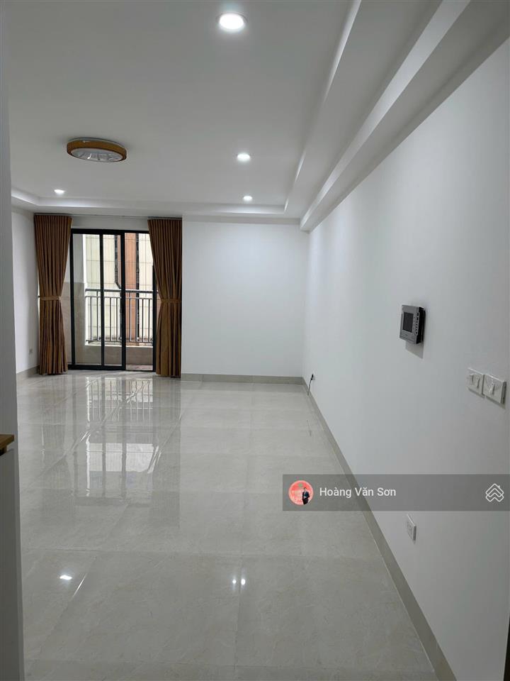Gia đình em bán ecolife tây hồ 3pn2wc 107m view công viên dành riêng cho khách hàng thích cây xanh